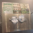 자연임실치즈피자속초점 | 내돈내산 속초 파스타 맛집 덕수파스타 | 불고기 치즈파스타 &amp; 떠먹는 피자 솔직후기