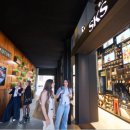 (주)정동테크 이미지