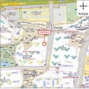 영통로154번길 이미지