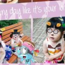 중봉대로 이미지