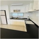 스테이자연도 이미지