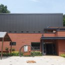 염창 다목적체육관 이미지