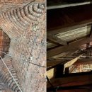 중앙성당 앞 이미지