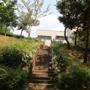 안산도서관 이미지