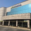 서구문화회관 이미지