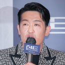 더홈도시락 이미지