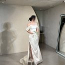 스튜디오,켈리(studio,KELLY) | Step 1. 결혼 준비👰🏻‍♀️
