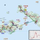 둔병마을회관 이미지