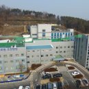 경기도의료원포천병원 이미지
