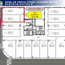 삼성메디컬타워 이미지