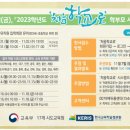꽃동산유치원 | 김해 유치원 입학 설명회, 5세(만3세) 유치원 준비 1: 상담 날짜 잡기
