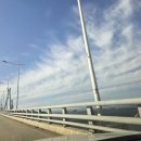 덕수하루 | 거제도 여행 맛집 굴구이 현지인 맛집 "덕수가"