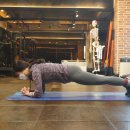 Enrich GYM 이미지