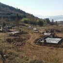 해담뜰2 이미지