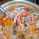 대천식당 이미지