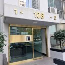 주례반도보라경로당 | 부산 주례동 인터폰 주례반도보라 비디오폰 교체