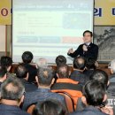 남지읍사무소 공용주차장 이미지