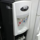 광산구-001 이미지