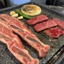 안양-안양-안양-514 이미지