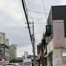 오안커피 | [내돈내산/양덕동 카페]창원 양덕동 신상카페 오안커피로스터스 후기(휘낭시에 맛집)