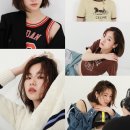 김선우 뷰티헤어 이미지
