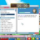 피닉스플래닛