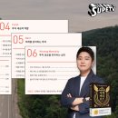 머니로드