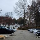 여로주유소 | 시험 보고 왔습니다.