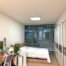 용산-422 이미지