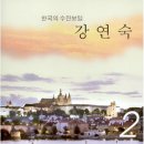 개멋진날 이미지