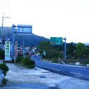 덕유산식당 이미지