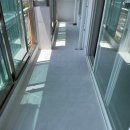 금호4차 아파트 이미지