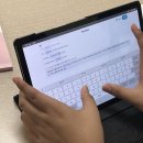 봄내지역아동센터 이미지