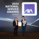 국제종합카서비스 이미지