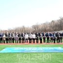 (주)명문관광여행사 이미지