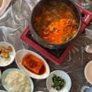 사선정1박2일