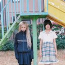 디자인유어스킨 네이버블로그