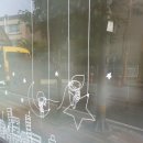 헤어바이퀸 네이버블로그