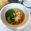 신라스테이 해운대 카페 이미지