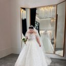 메리워드 | 입어 봤지만 홀패키지로 회귀한 썰 들려드립니다, 메리빌리아 홀패키지 본드 투어(feat, 클라라...