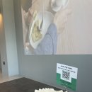 운정 아르젠 | 운정 파스타 맛집은 키친 아르젠 추천해요