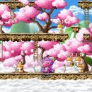 마이웨이PC방 이미지