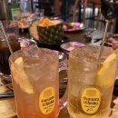 내가조선의치킨이고맥주다 - 제천시 죽하로13길 4 | 내가조선의치킨이고맥주다