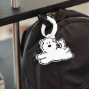 에코 켄넬 이미지