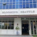 구미역화장실 이미지