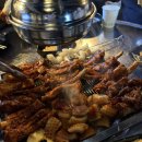 오쪽이락 | 광안리 쪽갈비 맛집 오쪽이락 광안본점 주말 웨이팅 솔직후기