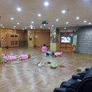 훼밀리불한증막 이미지