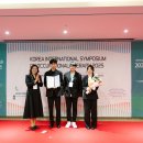 극동대학교 이미지