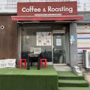 세라핌모아 이미지