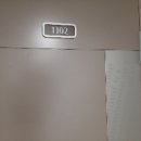 강남-101 이미지